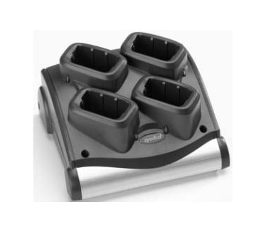 Zebra SAC9000-400CES