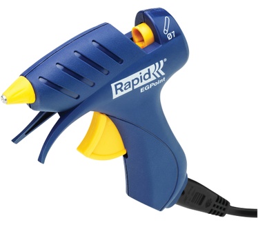 Rapid 5001702