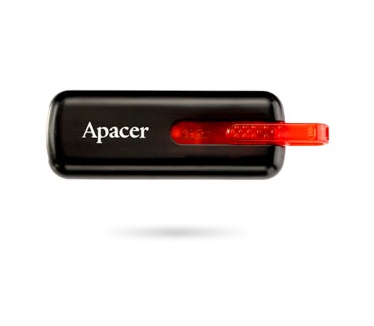 Apacer AH326