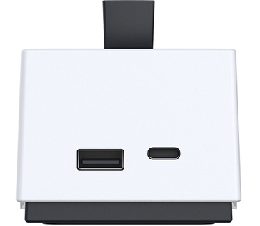 Nyko Charge Base for PlayStation 5