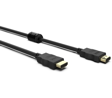 Inca HDMI 1.4 4K 1.8 M