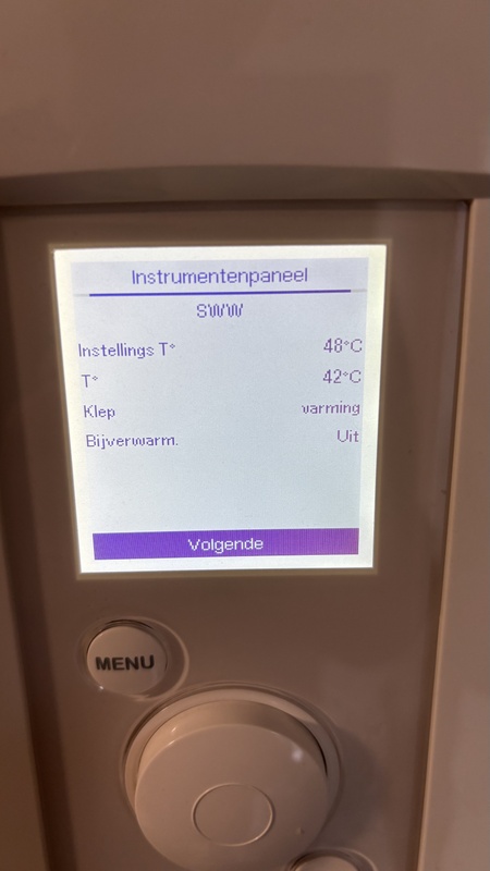 Afbeeldingslocatie: https://tweakers.net/i/L9n42AxeBI2-qd0YeDSMQjj9Jvg=/x800/filters:strip_icc():strip_exif()/f/image/G5CWLl3S7jcdMzT6VrDprlWN.jpg?f=fotoalbum_large