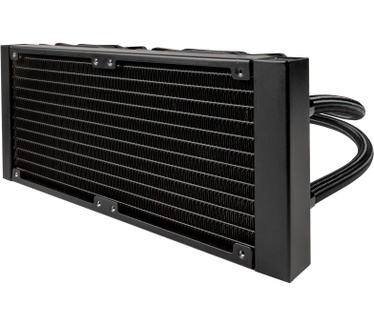 UNYKAch AquaStorm 240