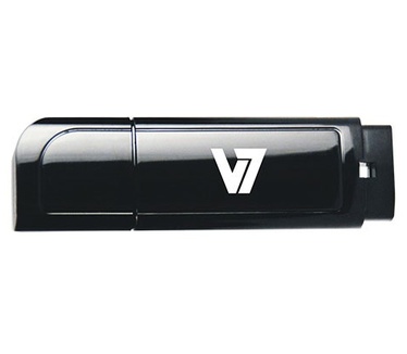 V7 16GB USB2.0