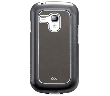 Case-Mate CM024949