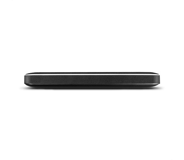 Axagon EE25-F6B