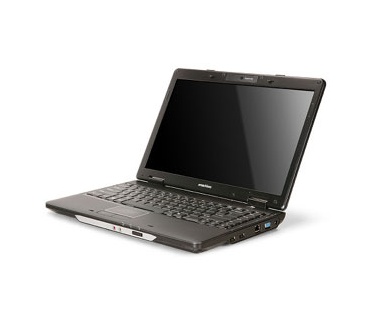 Acer eMachines D620-261G16Mi