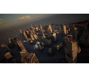 Ace Combat 7: Skies Unknown, Windows