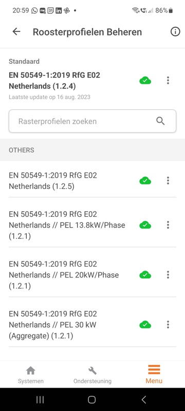Afbeeldingslocatie: https://tweakers.net/i/L9sG6clj5tCMP9BNIwtujXLAGB4=/x800/filters:strip_icc():strip_exif()/f/image/fDKtqDH4V6wR8PZQC35e88AN.jpg?f=fotoalbum_large