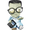 avatar van Alain Senechal