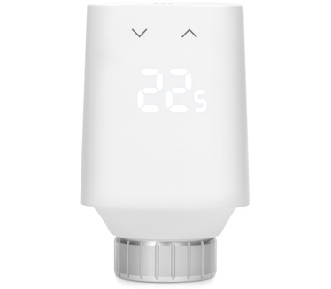 Eve Thermo (Matter 5th generation)