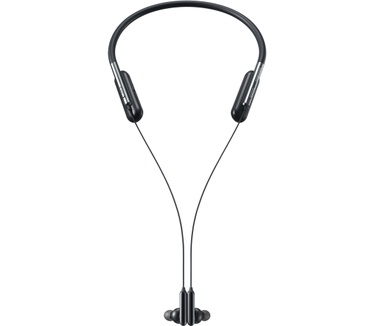 Samsung Flex (Zwart)