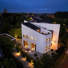 Afbeeldingslocatie: https://tweakers.net/i/L9tBm-MDSQCcSb9UTELIjb8AQ0k=/232x232/filters:strip_icc():strip_exif()/f/image/39Wnn74j1znJyMQhq6AOaL7E.jpg?f=fotoalbum_tile