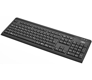 Fujitsu A525-L
