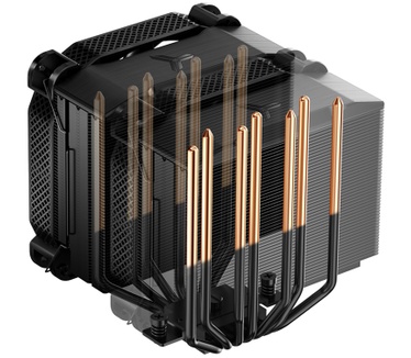 Jonsbo HX7280