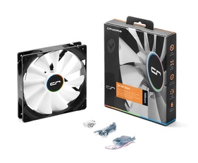 Cryorig QF140