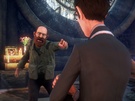 We Happy Few