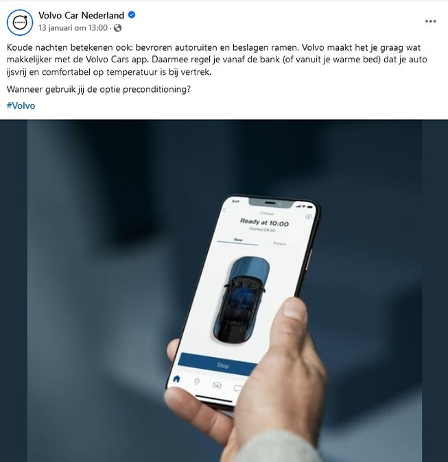 Afbeeldingslocatie: https://tweakers.net/i/L9w_CJLSxg21P2peVlEOkUPFdIo=/fit-in/4920x3264/filters:max_bytes(3145728):no_upscale():strip_icc():strip_exif()/f/image/QWp71iK4l4QIMzROXYM5hgoN.jpg?f=user_large