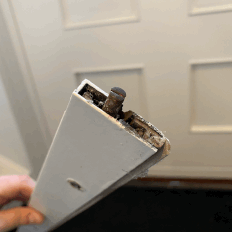 Afbeeldingslocatie: https://tweakers.net/i/L9yQerRVPININSxextbfox-uQCw=/232x232/filters:gifsicle():strip_exif()/f/image/ai0L6ITznSYo4DcaDDKW0wol.gif?f=fotoalbum_tile