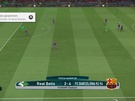 PES 2017