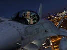 GTA V