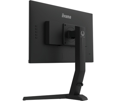 Iiyama GB2470HSU-B1