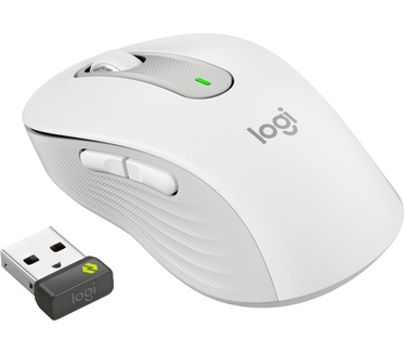 Logitech Signature M650 for Business