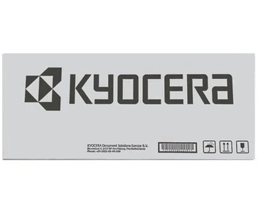 Kyocera TK-8625M