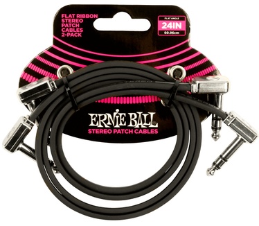 Ernie Ball P06406