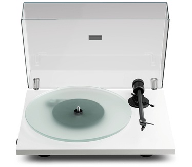 Pro-ject T1 EVO