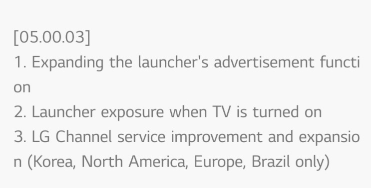 Afbeeldingslocatie: https://tweakers.net/i/LA0NPVpCJlCUgVWsjZnM20NJUAE=/full-fit-in/4920x3264/filters:max_bytes(3145728):no_upscale():strip_icc():fill(white):strip_exif()/f/image/3adMp7NxJliK66AK83bHIix5.jpg?f=user_large