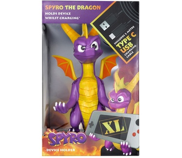 Exquisite Gaming Spyro XL