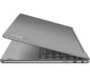 Lenovo Yoga 9i Gen 8 Yoga 9i Gen 8 (83B1CTO1WWNLNL0)
