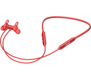 Edifier W200BT Plus (Rood)