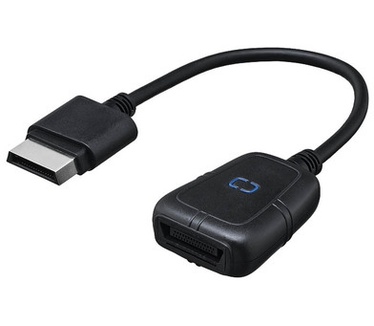 Big Ben Game Talk Pro 2 Xbox 360