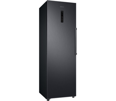 Samsung RZ32M7535B1