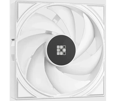 Sudokoo Sudokoo SK700V Digital, Wit