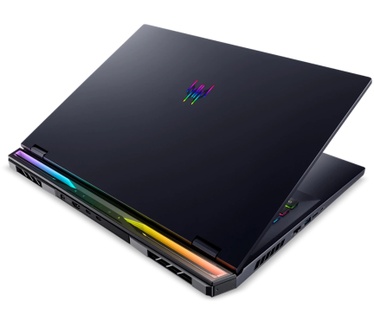 Acer Helios 18 PH18-72-98GY