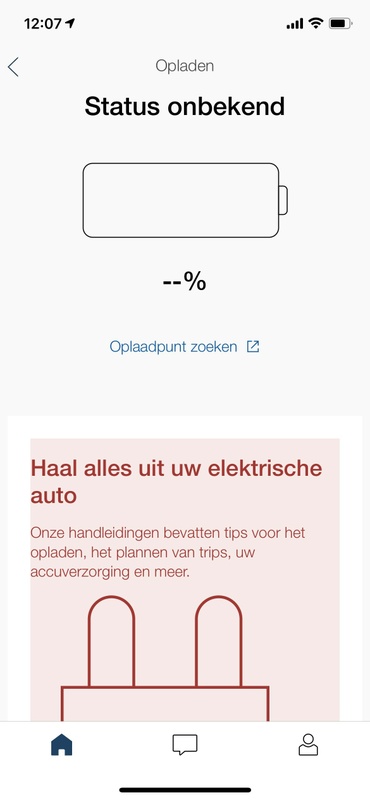 Afbeeldingslocatie: https://tweakers.net/i/LA6ZgWfIjd8br-I4Lh3656yUUSQ=/x800/filters:strip_icc():strip_exif()/f/image/rWmjcvEdMJQjtgUXe1SYfqVf.jpg?f=fotoalbum_large