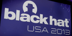 Black Hat