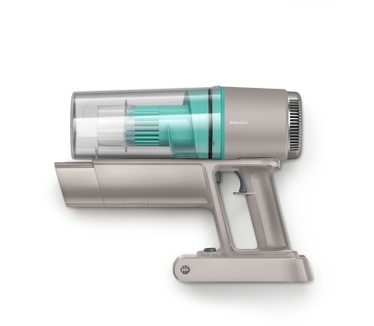 Philips XC2012/01