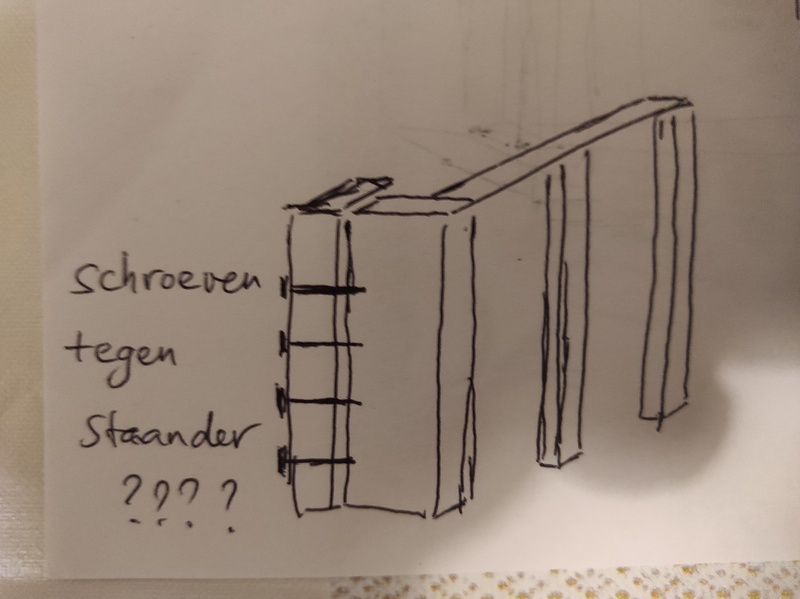 Afbeeldingslocatie: https://tweakers.net/i/LA85X3wmi7lxwzFONo4YyOm9NUA=/800x/filters:strip_icc():strip_exif()/f/image/Bngej11WwmRJTUIazEsOQU0w.jpg?f=fotoalbum_large