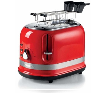 Ariete 0149