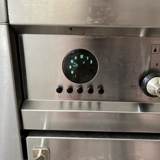 Afbeeldingslocatie: https://tweakers.net/i/LAAAK-V0uZrWhFGg4en6fbMwgkc=/232x232/filters:strip_icc():strip_exif()/f/image/fkYQix3oHVUuTX1LZXETHc2F.jpg?f=fotoalbum_tile