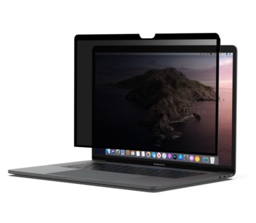 Belkin Screenforce