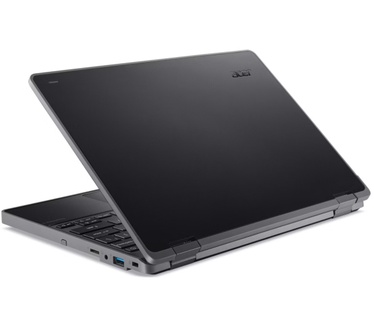 Acer TMB311R-33-P35D