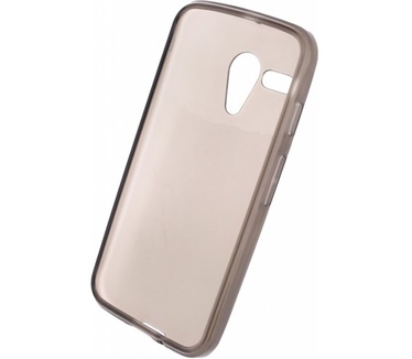 Mobilize MOB-GCSG-MOTOG