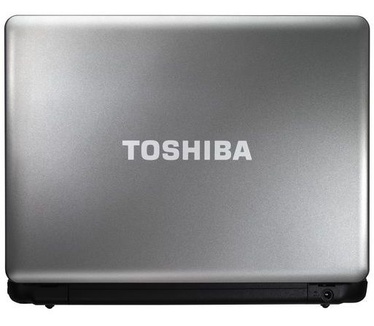 Toshiba Satellite Pro U400-10D