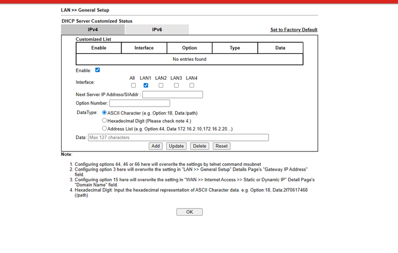 Afbeeldingslocatie: https://tweakers.net/i/LABWGnC6VdFY0xAfxiQ1X0Ir4mk=/800x/filters:strip_exif()/f/image/mU7G2v0BLGZ4y5wNifGWTfGE.png?f=fotoalbum_large