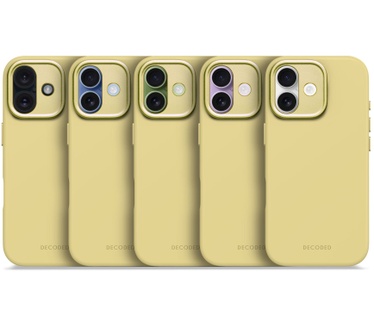 Decoded D25IPO17BCS9YW